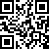 https://isna.ir/xd3v65