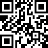 https://isna.ir/xbNY7