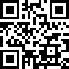 https://isna.ir/xdHLRZ