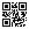 isna.ir/xdRX2P