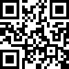 https://isna.ir/xd27CW
