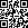 https://isna.ir/xdTkhd