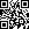 https://isna.ir/xdGBWM
