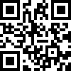 https://isna.ir/xd2jvN