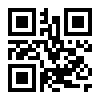 isna.ir/xdSSPZ