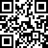 https://isna.ir/xdVmgz