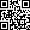 https://isna.ir/xdM7Bm