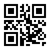 isna.ir/xdDYRC