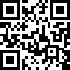 https://isna.ir/x8dnjk