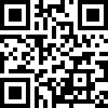 https://isna.ir/xdLXMx