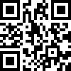 https://isna.ir/xdS8T4