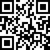 https://isna.ir/xdDxnw