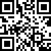 https://isna.ir/xdKCBf