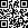 https://isna.ir/xd2VmN