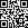 https://isna.ir/xdQgPL
