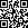 https://isna.ir/xdQs2n