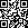 https://isna.ir/xdPJh6