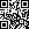 https://isna.ir/xdFyY2