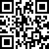 https://isna.ir/xdRgqW