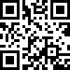 https://isna.ir/xdGGQL