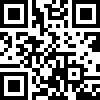 https://isna.ir/xd42hH