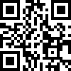 https://isna.ir/xdDXkS