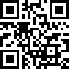 https://isna.ir/xd53nW