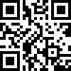 https://isna.ir/xdQGgB