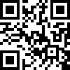 https://isna.ir/xdFTnX