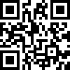 https://isna.ir/xdPzYM