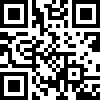 https://isna.ir/xd4KPC