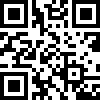 https://isna.ir/xdKCgF