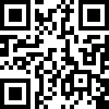 https://isna.ir/xdX6GM