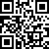 https://isna.ir/xbCgQg