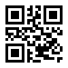 isna.ir/xdRZyq