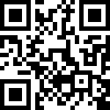 https://isna.ir/xdT7yq
