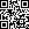 https://isna.ir/xdJ74S