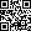 https://isna.ir/xbPswS