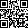 https://isna.ir/xdWGHK
