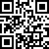 https://isna.ir/xdQvKw