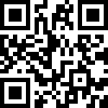 https://isna.ir/xdHZps