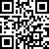 https://isna.ir/xbkqkt