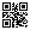 isna.ir/xdDq7r