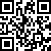 https://isna.ir/xdJ3MZ