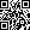 https://isna.ir/xdSxYP