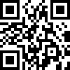 https://isna.ir/xdH9nw
