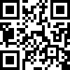 https://isna.ir/xdW6CN