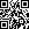 https://isna.ir/xdSMqf