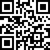 https://isna.ir/xd4Yj4