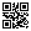 isna.ir/xdLPyP